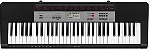 Casio ctk hotsell 1550 keyboard price